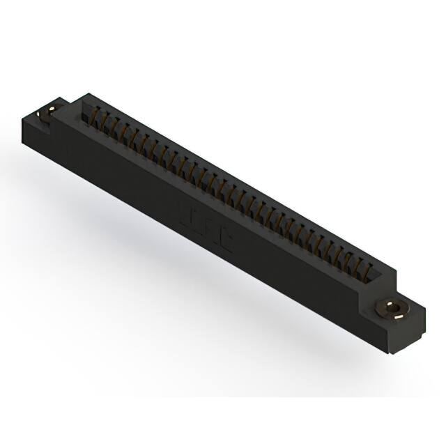 391-029-520-103 EDAC Inc.  Edgeboard Connectors